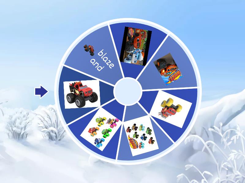 Blazespins Ultimate Gaming: A Review for UK Players