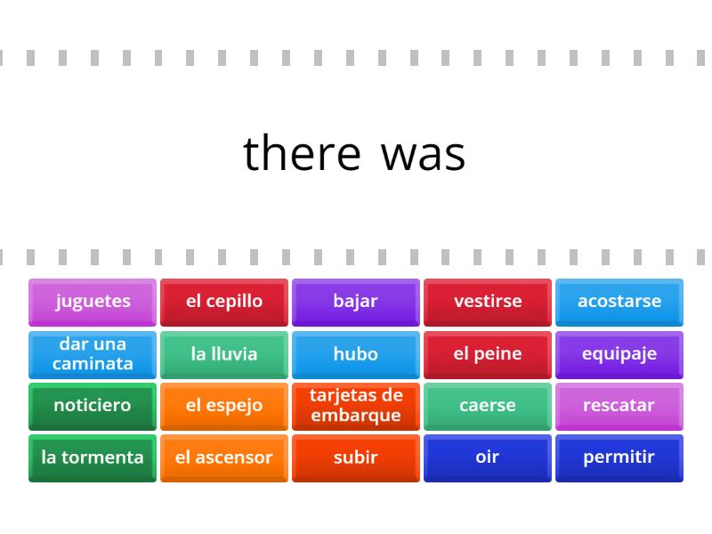 spanish-2-final-exam-review-find-the-match