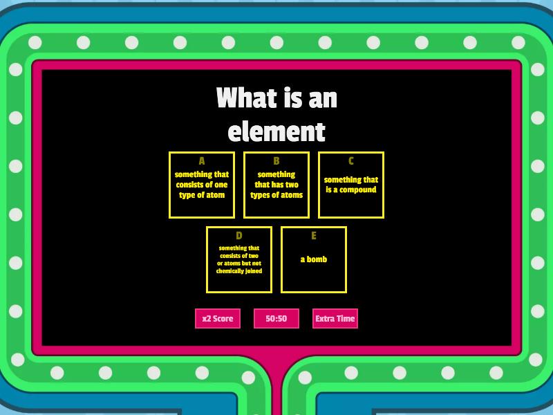 review-atoms-elements-and-the-periodic-table-gameshow-quiz