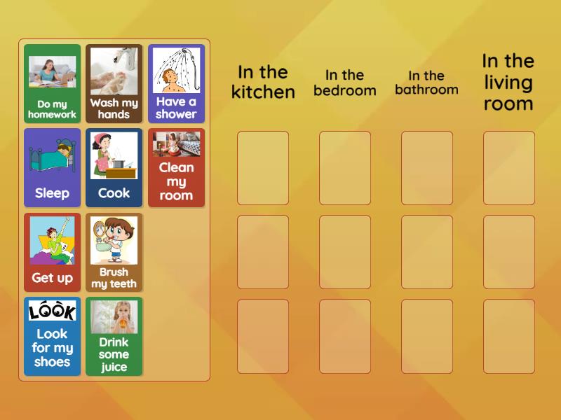 ACPB-K11-RoomsAndActions - Group sort