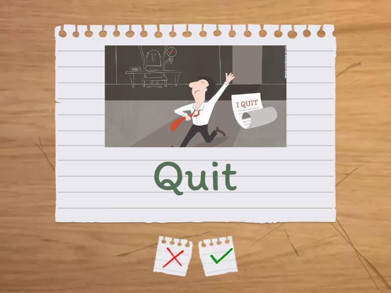 Irregular verbs 2nd form part 3 Flash cards