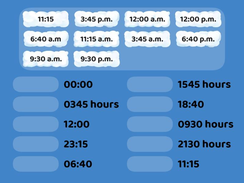 12-hour-and-24-hour-time-notation-match-up