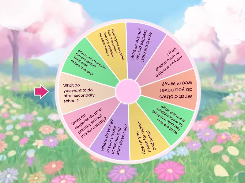 speaking-spin-the-wheel