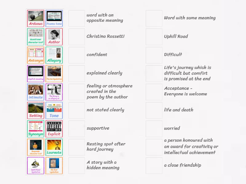 gr-8-anthology-uphill-match-up