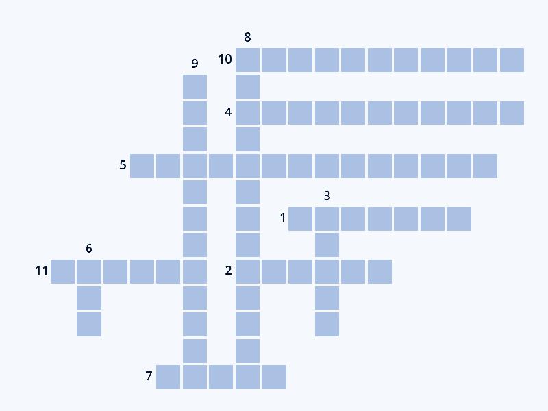 Wordfind Cellular Respiration and Photosynthesis Crucigrama