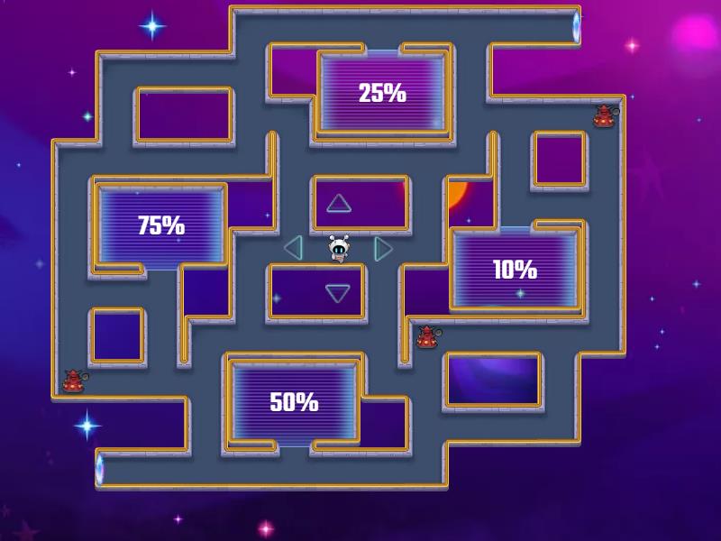 jogo-1-maze-chase