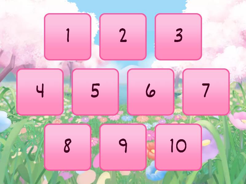 revision unit 1 Open the box