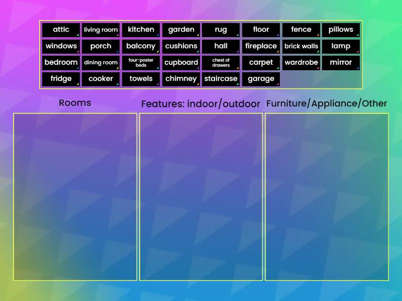 upstream-elementary-types-of-houses-categorize