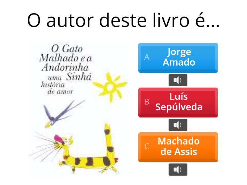 o-gato-malhado-e-a-andorinha-sinh-question-rio