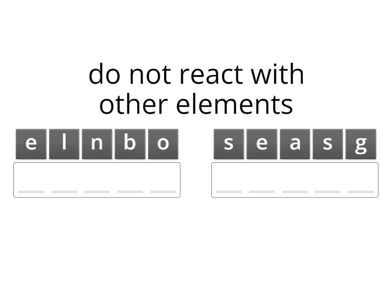 atoms-periodic-table-anagram