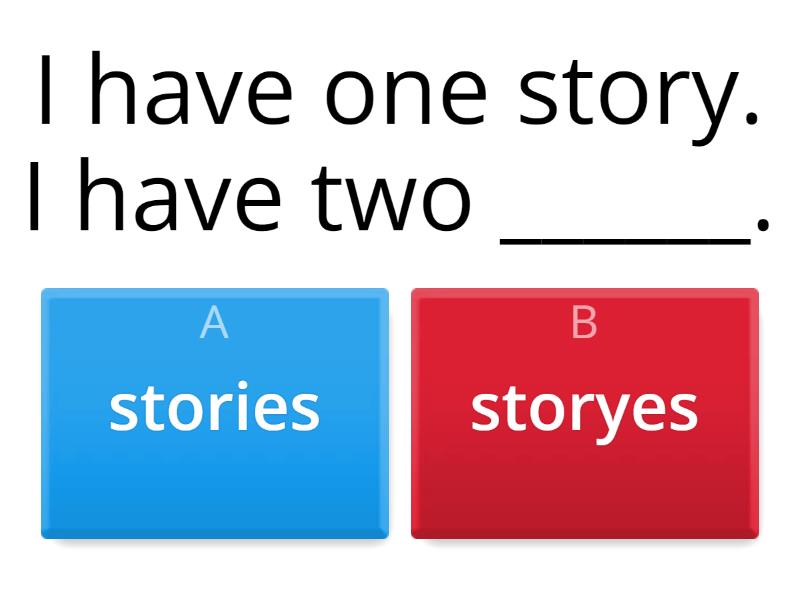 plural-nouns-quiz