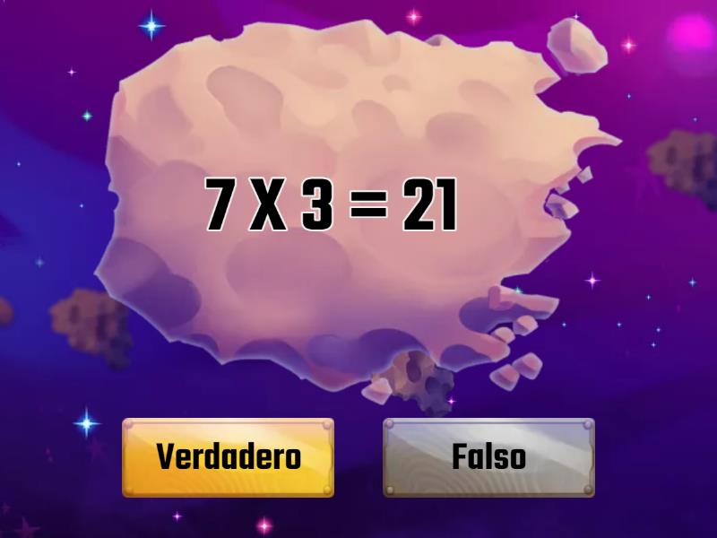 tablas-de-multiplicar-true-or-false