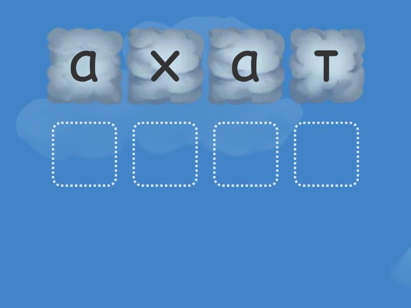 Казка про миколайчика