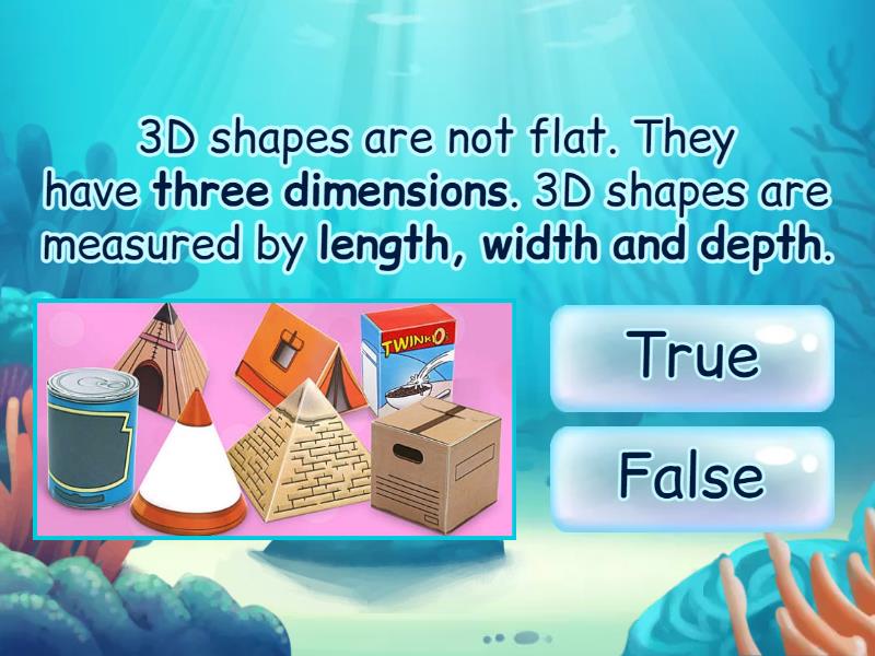 3d-shapes-quiz