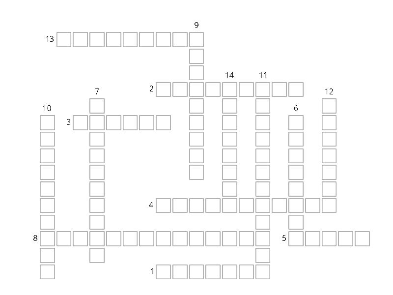s-obscure-words-edition-crossword
