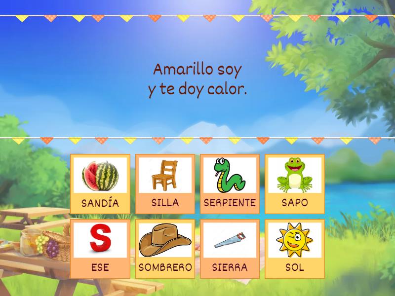 RESUELVE EL ACERTIJO DE CONNER visual data 2