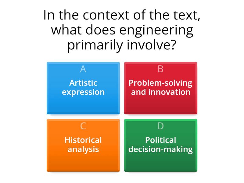 photoshop-toolbar-photography-8-diagram-quizlet