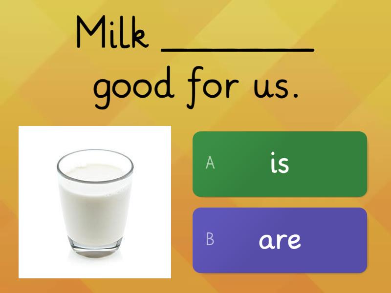 4b-ch4-countable-uncountable-quiz