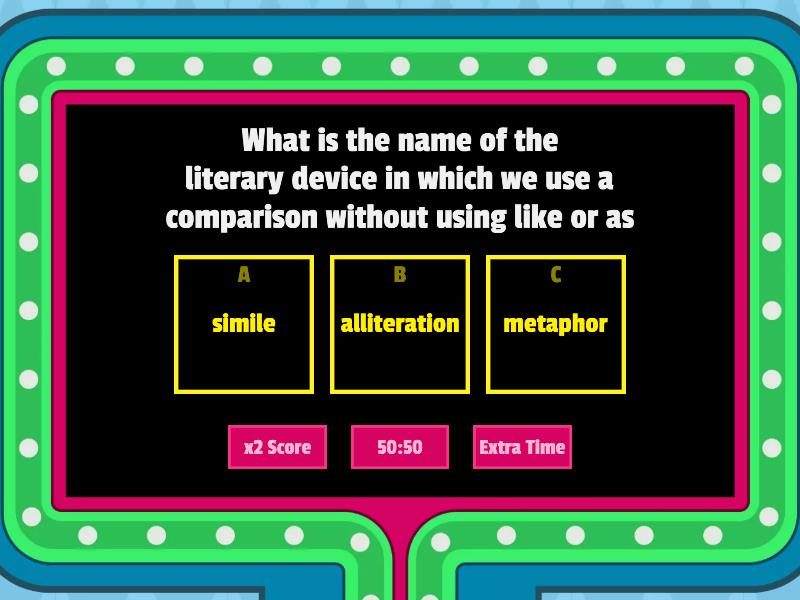 chapter-2-game-show-gameshow-quiz