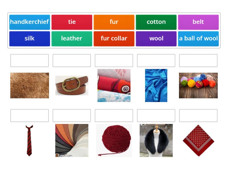 what-are-clothes-made-of-brilliant-3