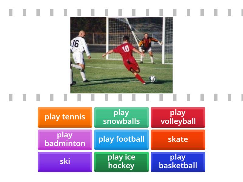 3 Form. Unit 8. L5. Matching - Find the match