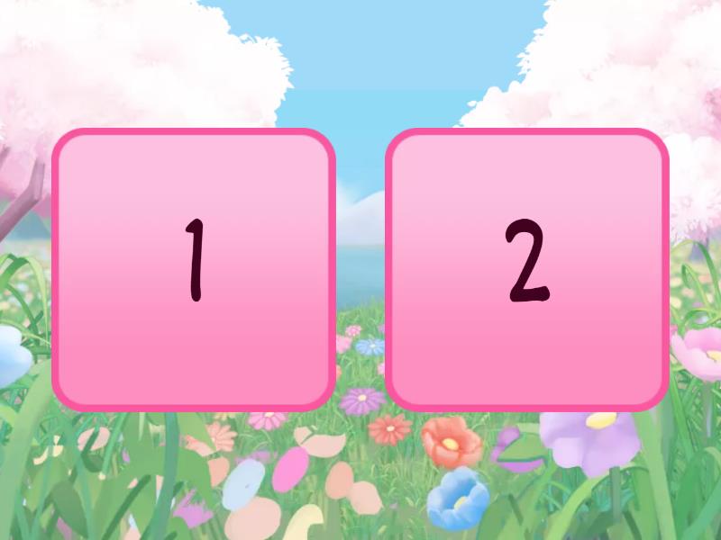 los-numeros-del-0-al-6-open-the-box