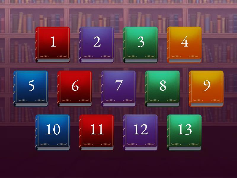 BASICAS Open the box