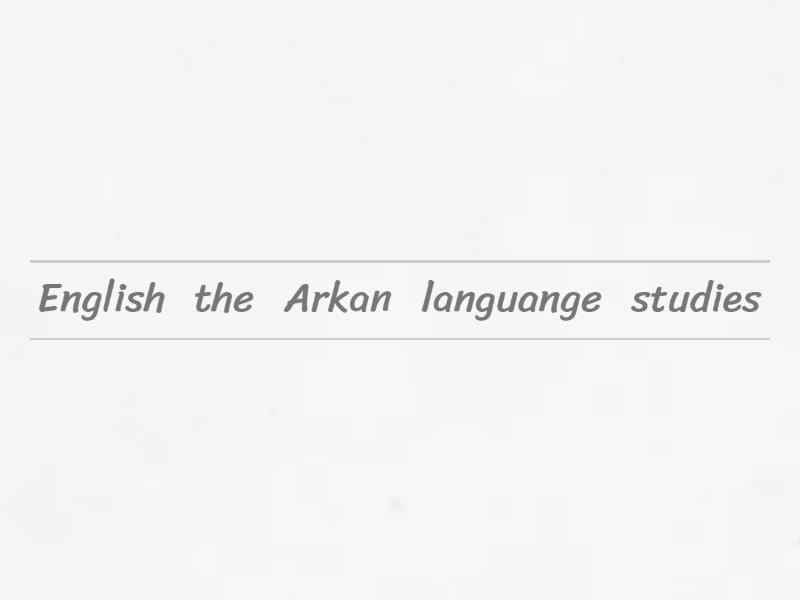 VERBAL MEANING AND EXAMPLES SENTENCES visual data 3