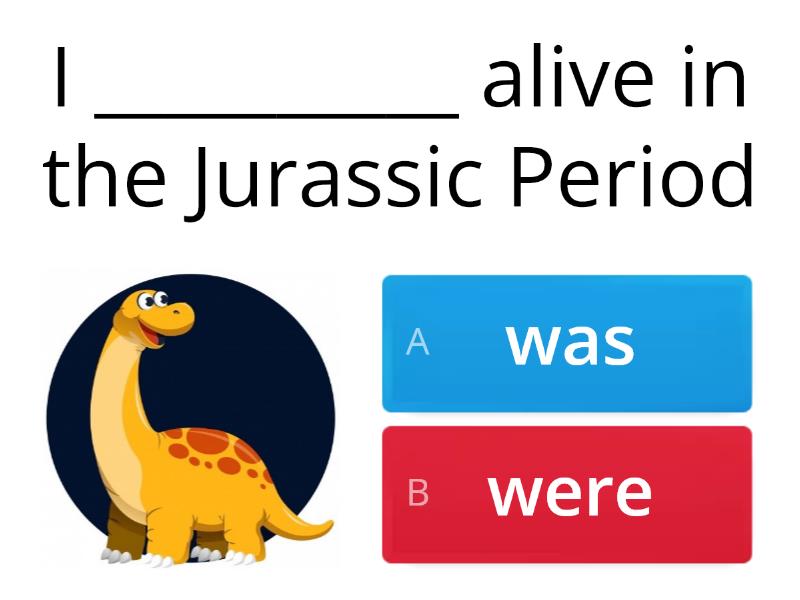 what-was-there-millions-of-years-ago-quiz