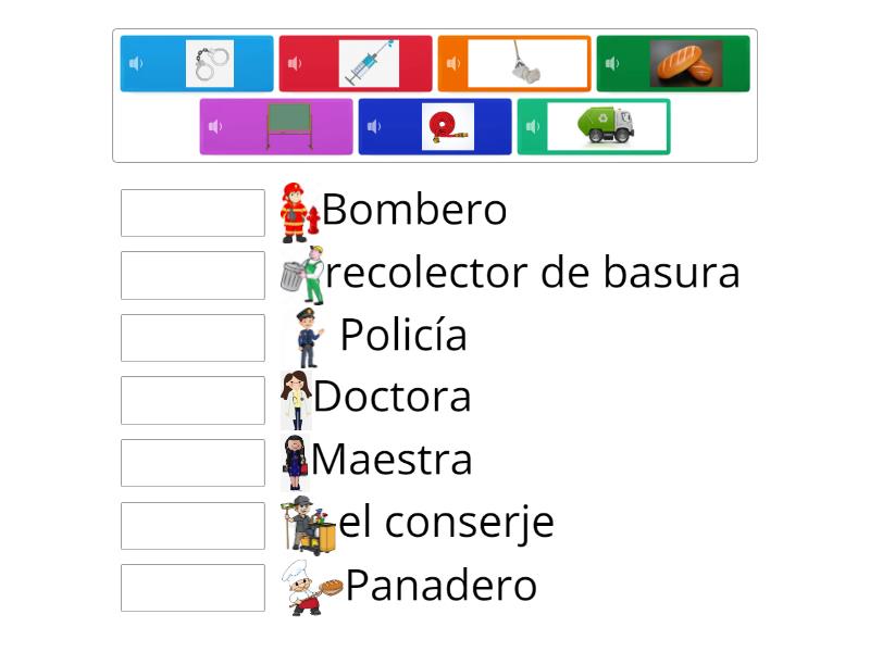 Servidores De La Comunidad Une Las Parejas 0373