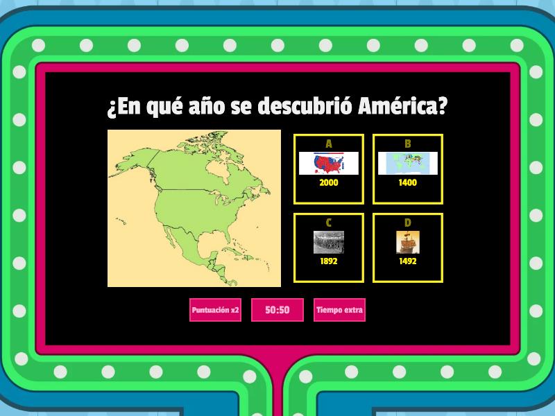 Nissan Gtr 33 Gameshow Quiz