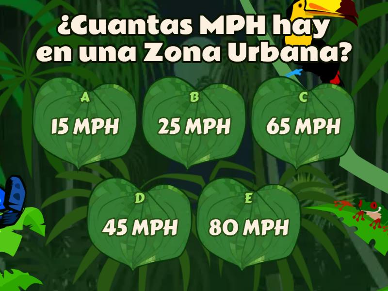 limites-maximo-de-velocidad-quiz
