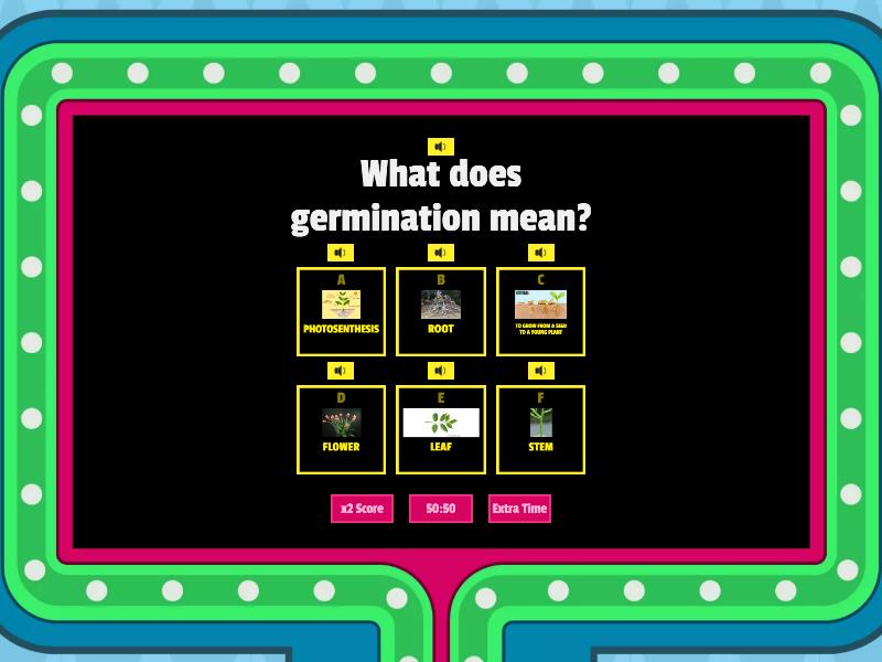 life-processes-baamboozle-baamboozle-the-most-fun-classroom-games