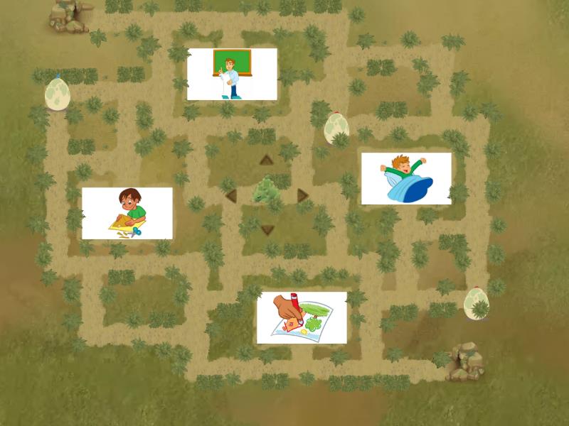 Колядки зі словами