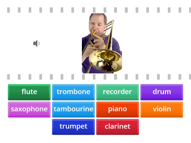 Unit 7 - Lesson 1 - Find the match