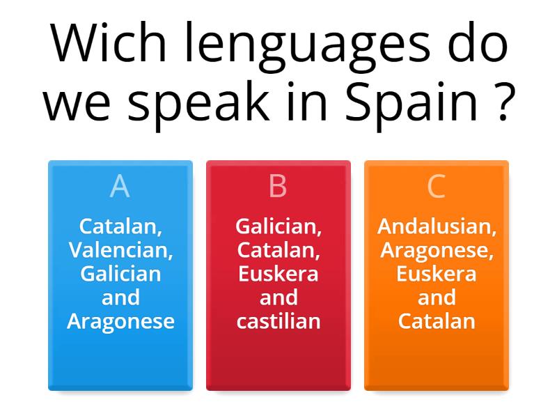 european-day-of-languages-quiz