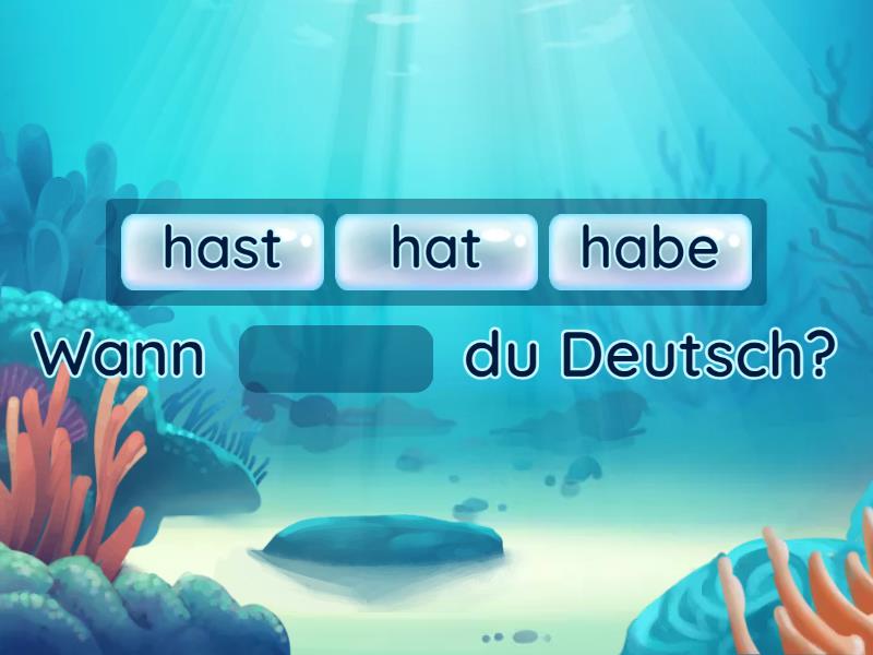 wie viele stunden teilzeitjob