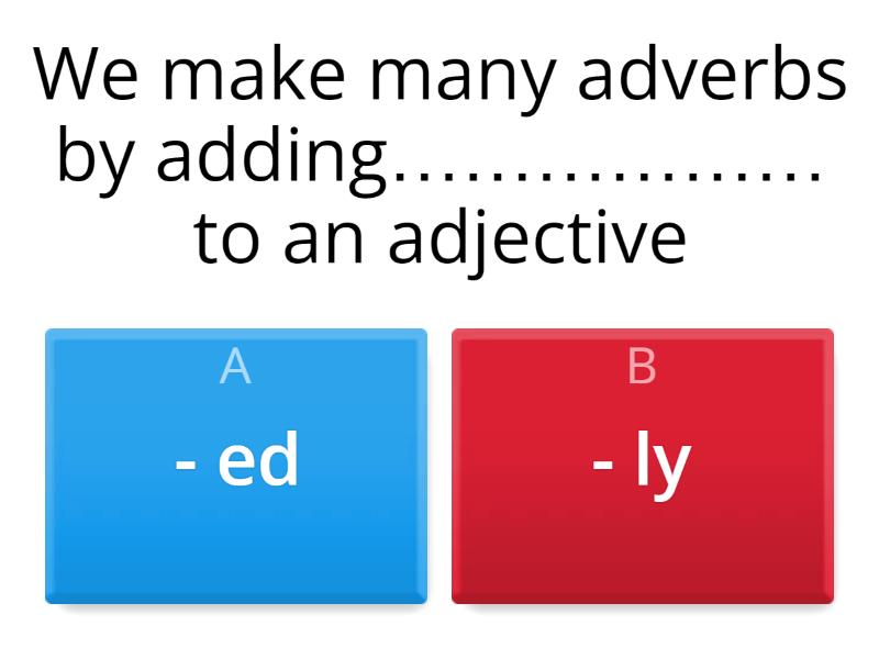 adverbs-of-degree-quiz