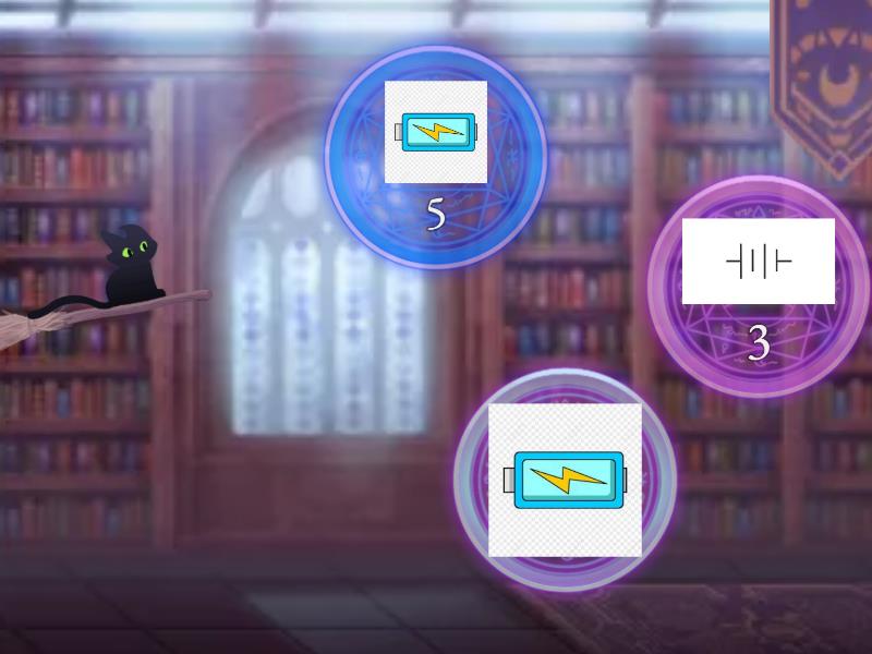 لعبه الطياره: كيف تبدأ اللعب وتربح؟