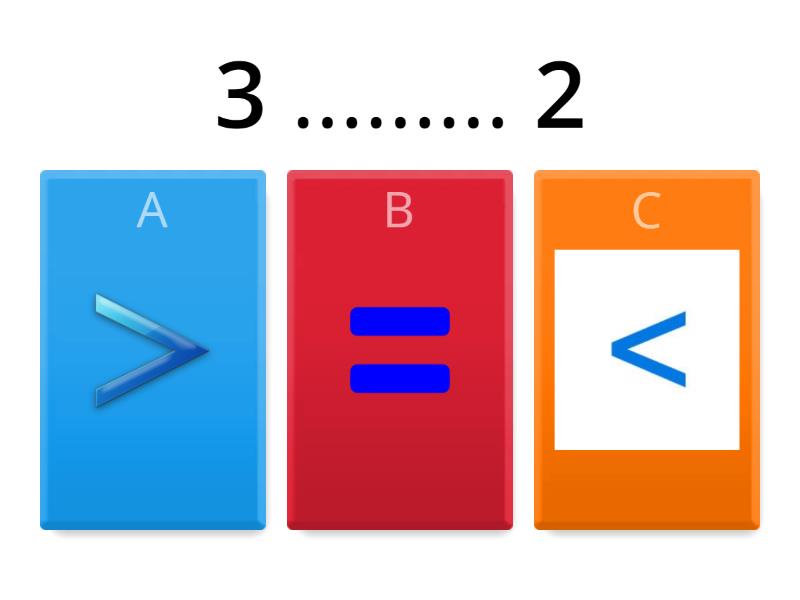 comparing-numbers-up-to-20-quiz