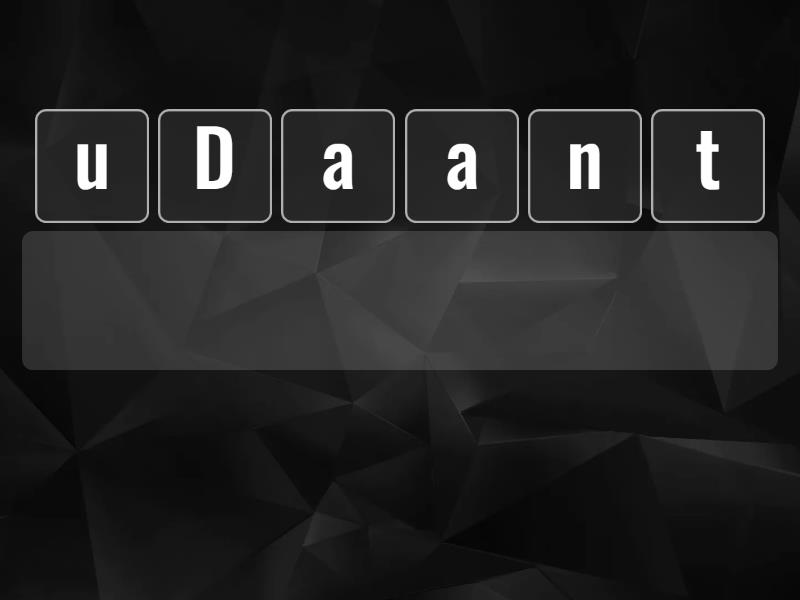 Польські колядки онлайн