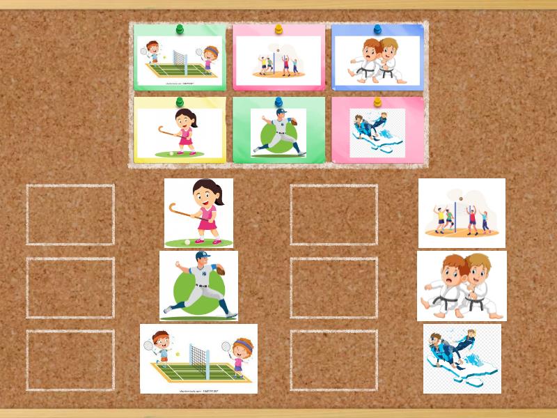 The comprehensive results of teaching effect evaluation of sports ...