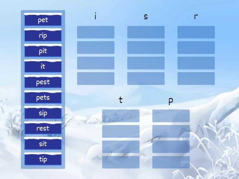 lesson-36-sort-by-first-letter-group-sort