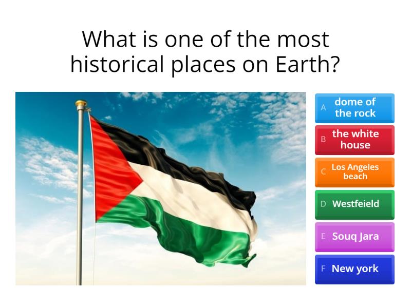 palestine-layma-quiz