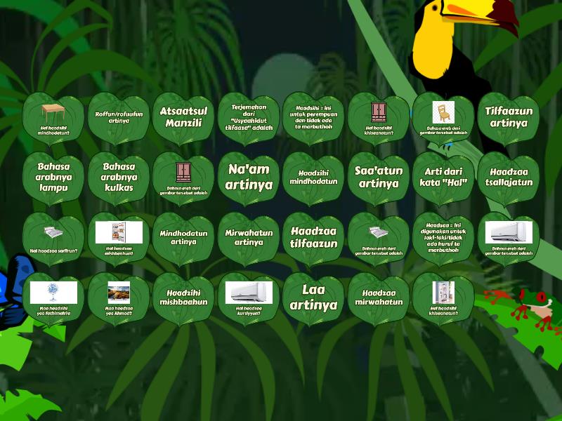 perabotan-rumah-bahasa-arab-kelas-2