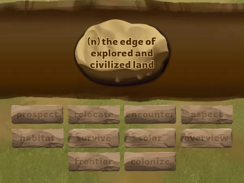 Pathways 3 Listening Find The Match