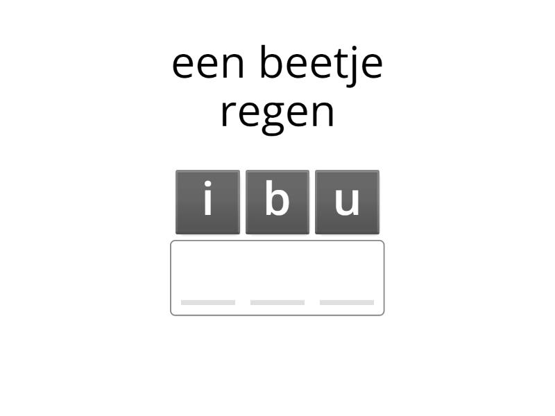 Code+ 2 h8 4 het weer - Anagram