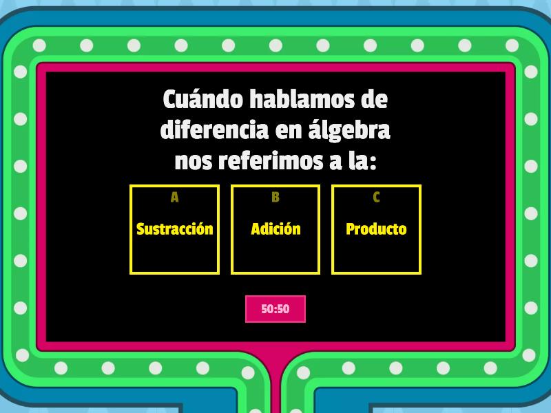 factorizaci-n-de-diferencia-de-cuadrados-gameshow-quiz