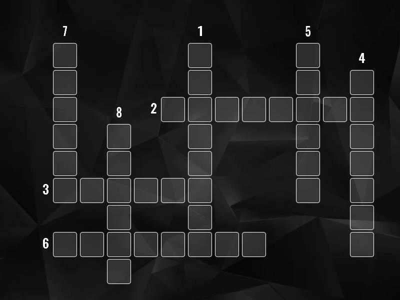 Щедрий вечір якого числа