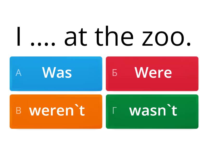 Переводчик was were. Was , wasn’t, were ,weren’t перевод. Fill in:was,wasn/ t,were or weren/t.